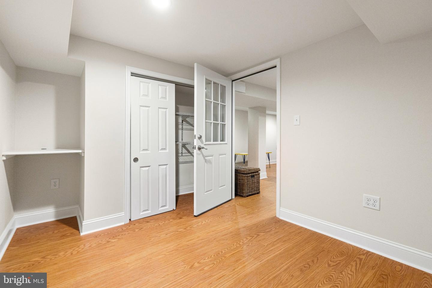 8113 Winston Rd Property Photo 41