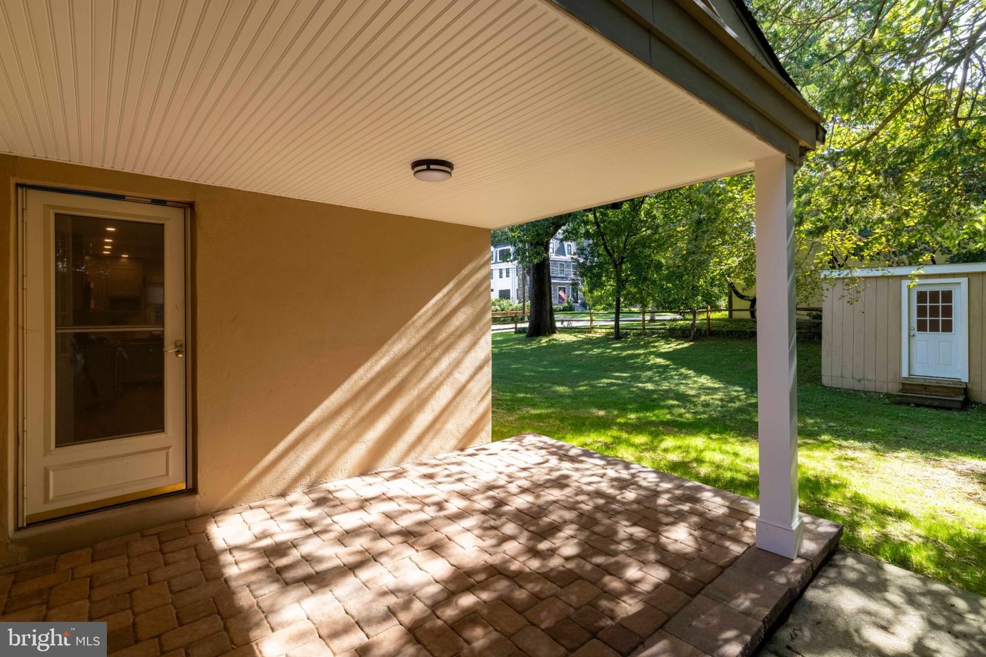8113 Winston Rd Property Photo 42