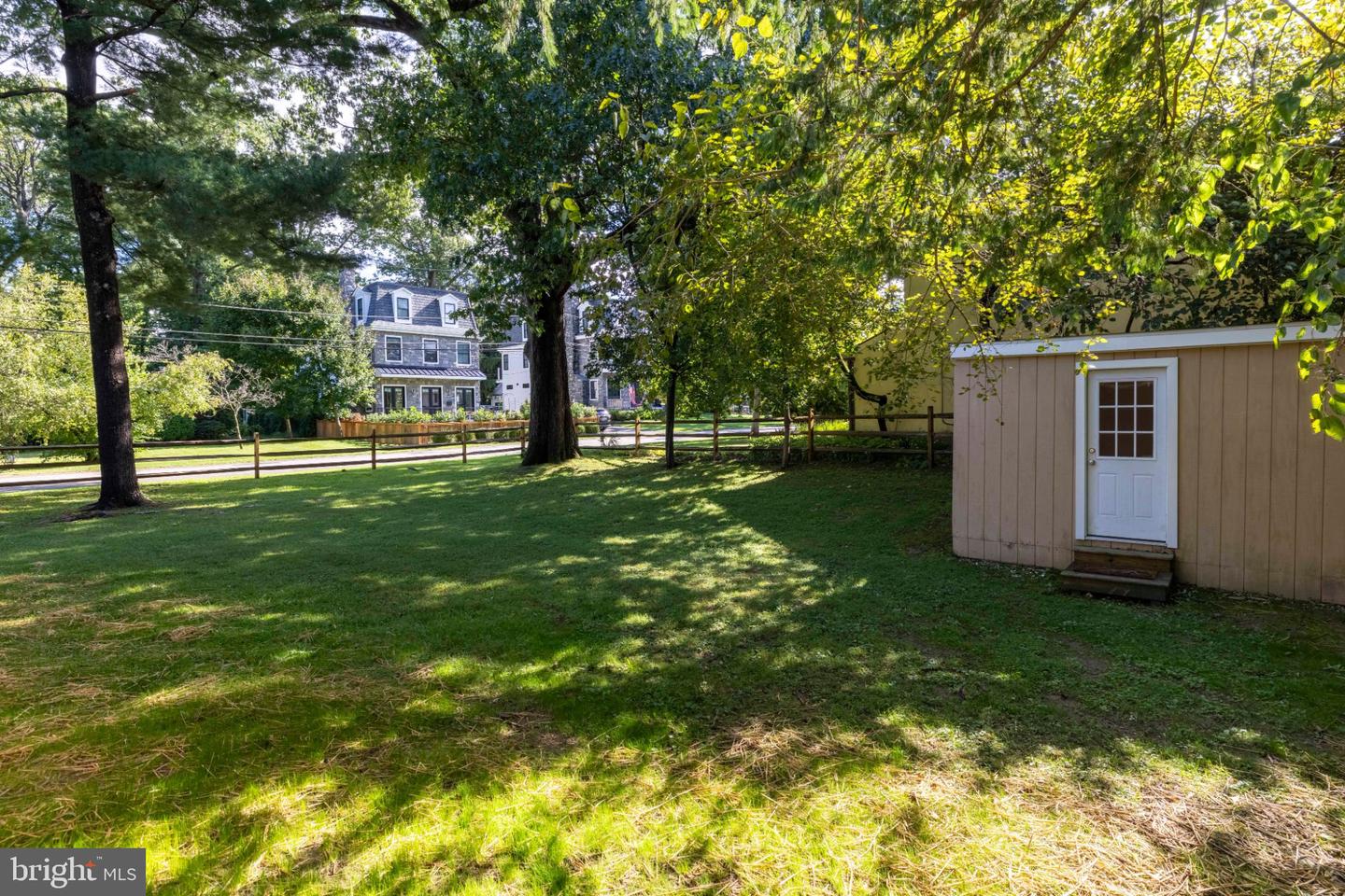 8113 Winston Rd Property Photo 43