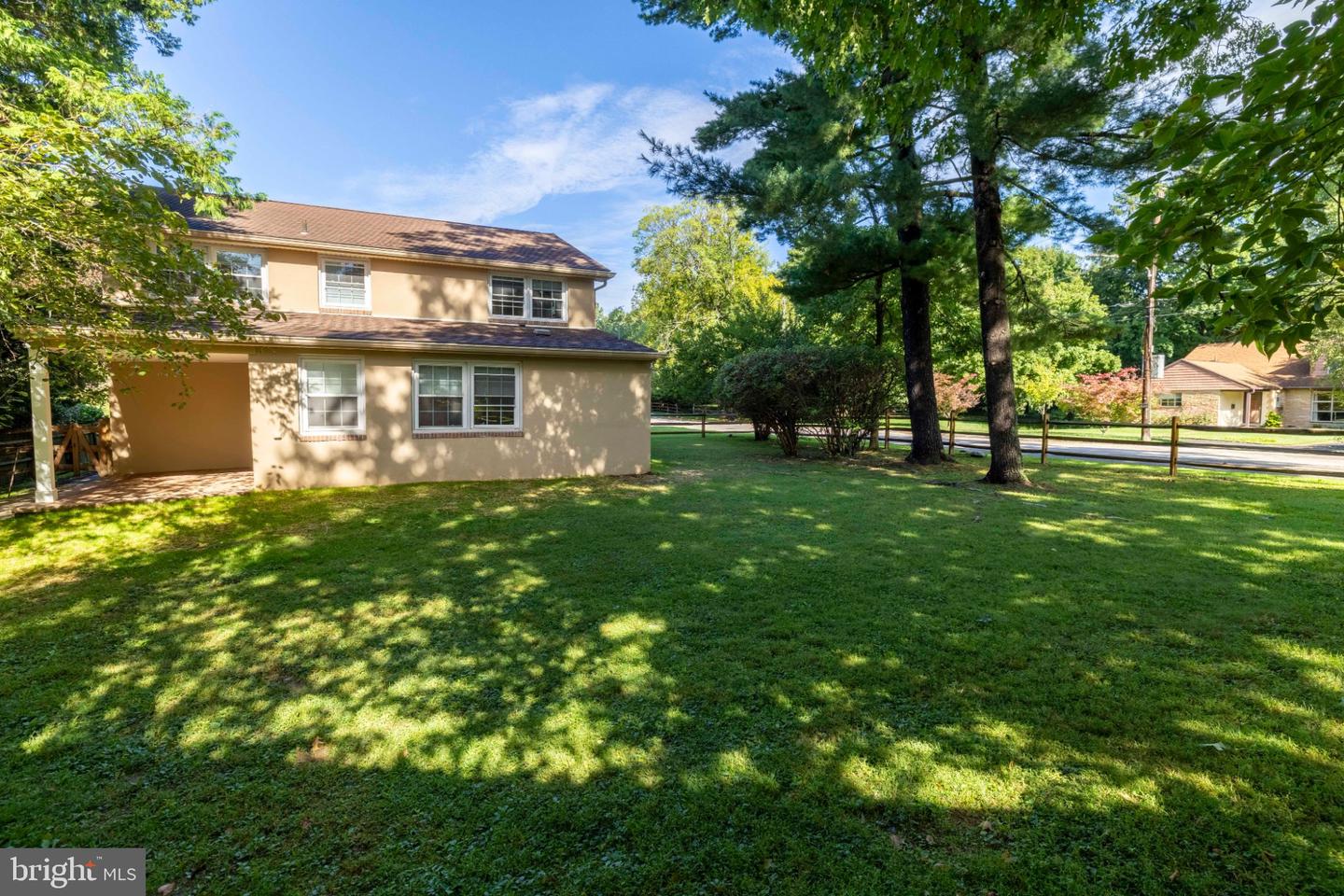 8113 Winston Rd Property Photo 44