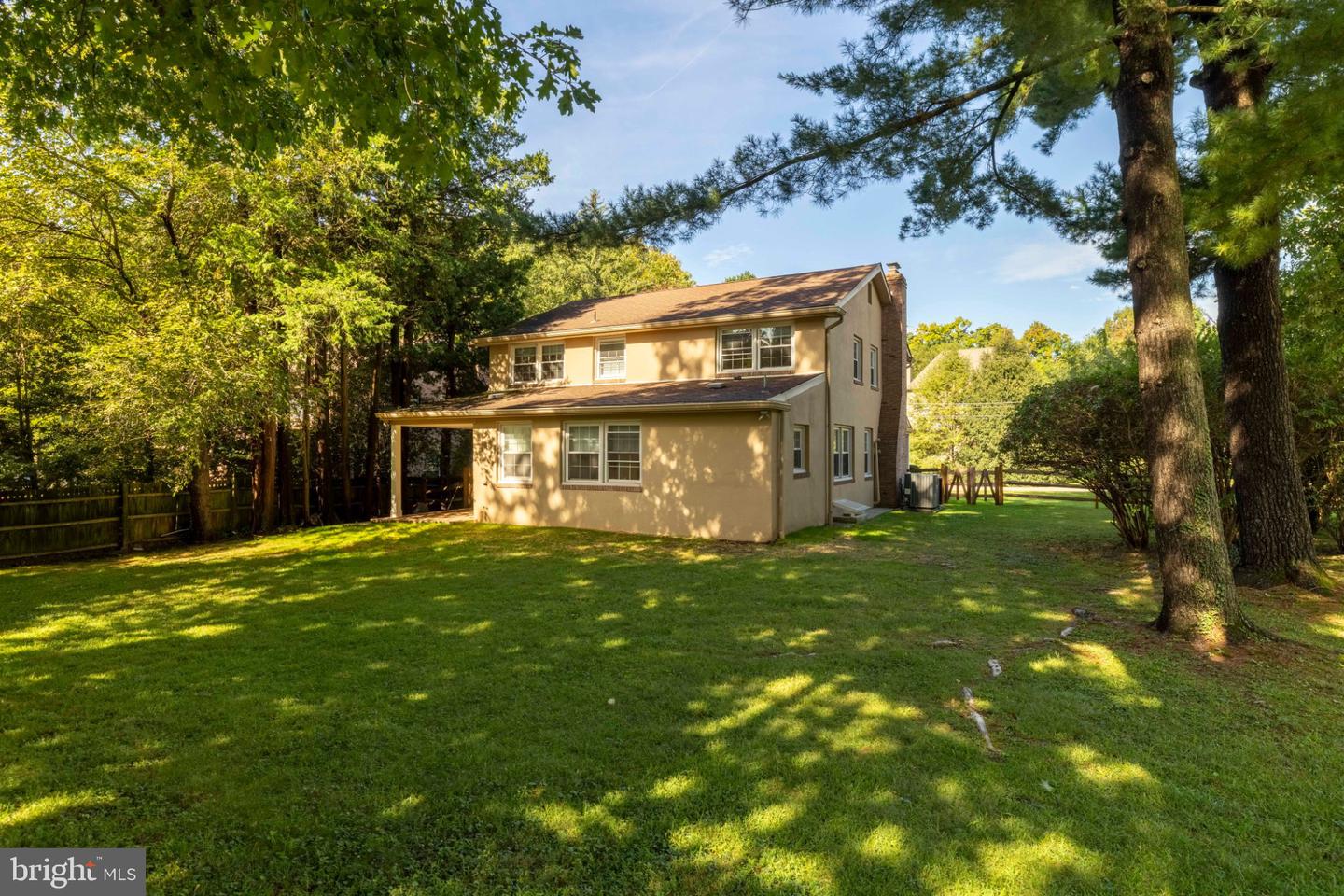 8113 Winston Rd Property Photo 45