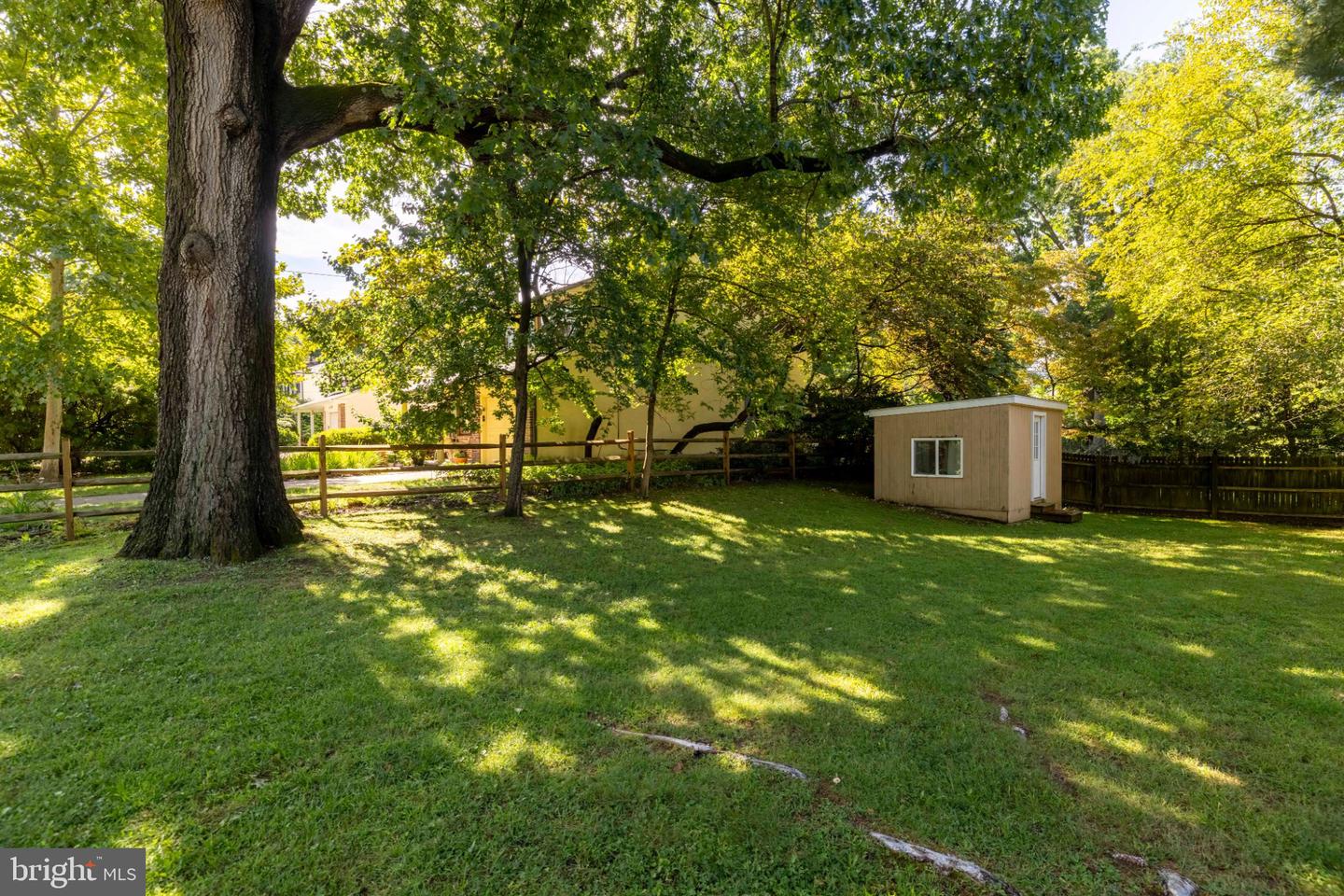 8113 Winston Rd Property Photo 46