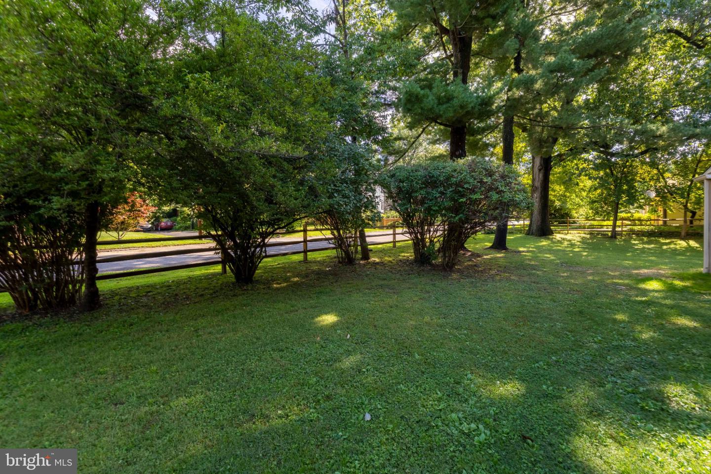 8113 Winston Rd Property Photo 47
