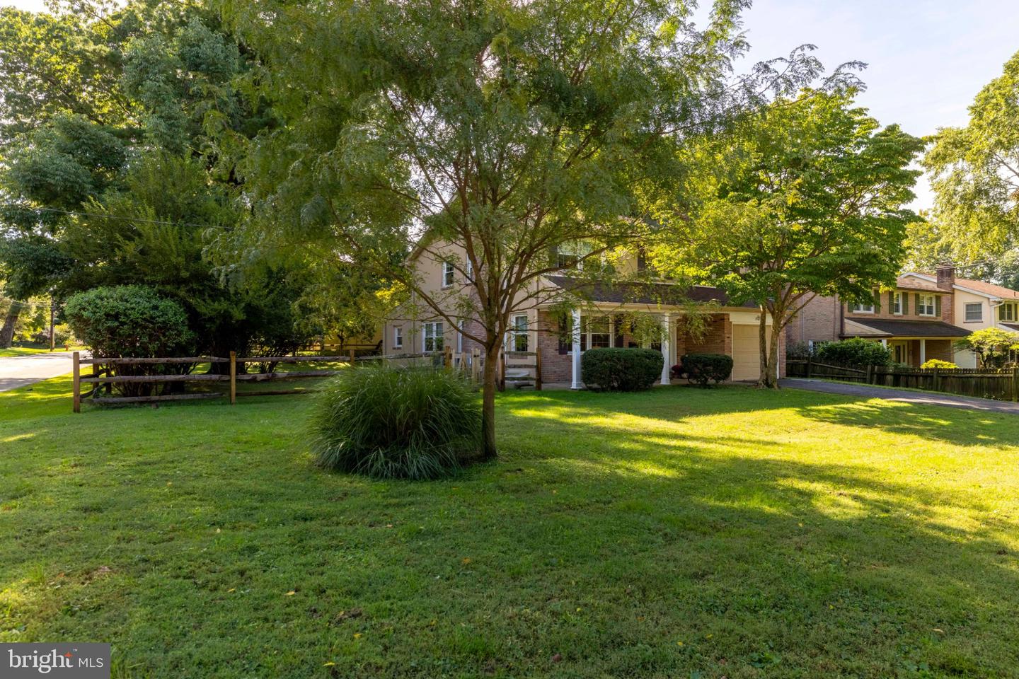 8113 Winston Rd Property Photo 50