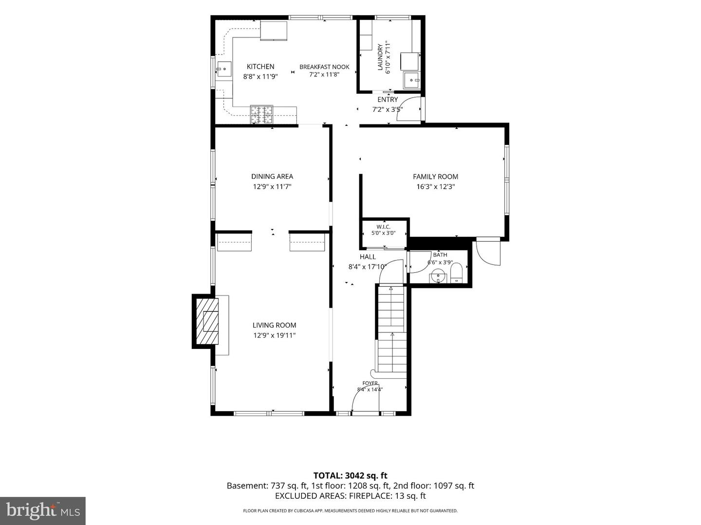 8113 Winston Rd Property Photo 55