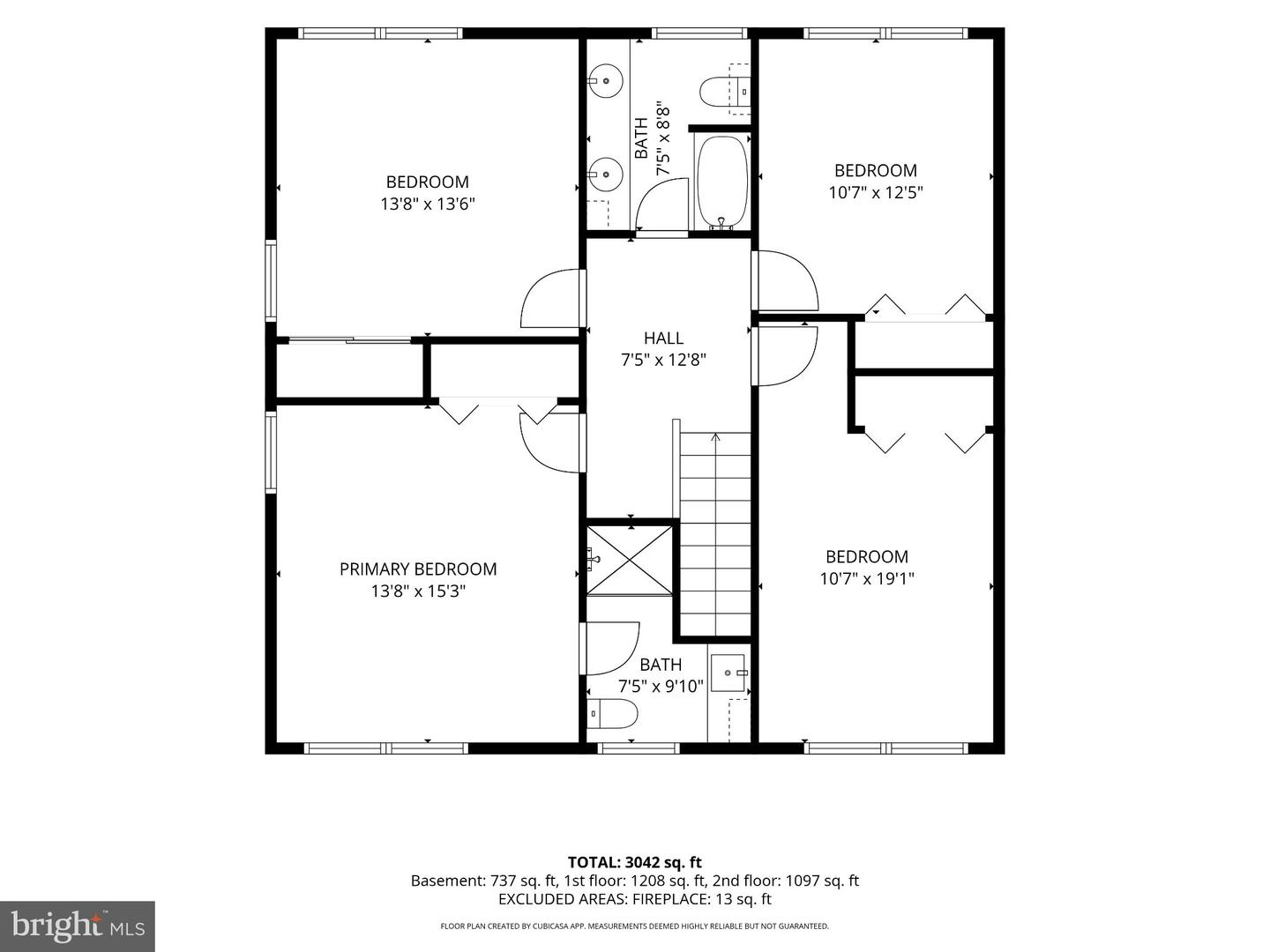 8113 Winston Rd Property Photo 56