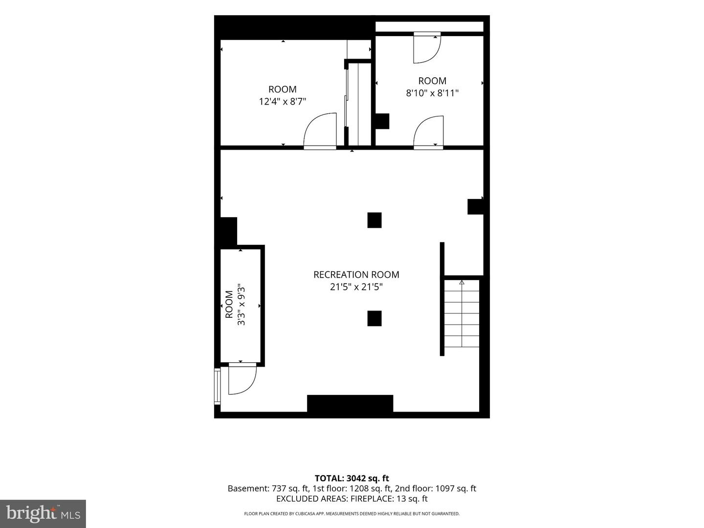 8113 Winston Rd Property Photo 57