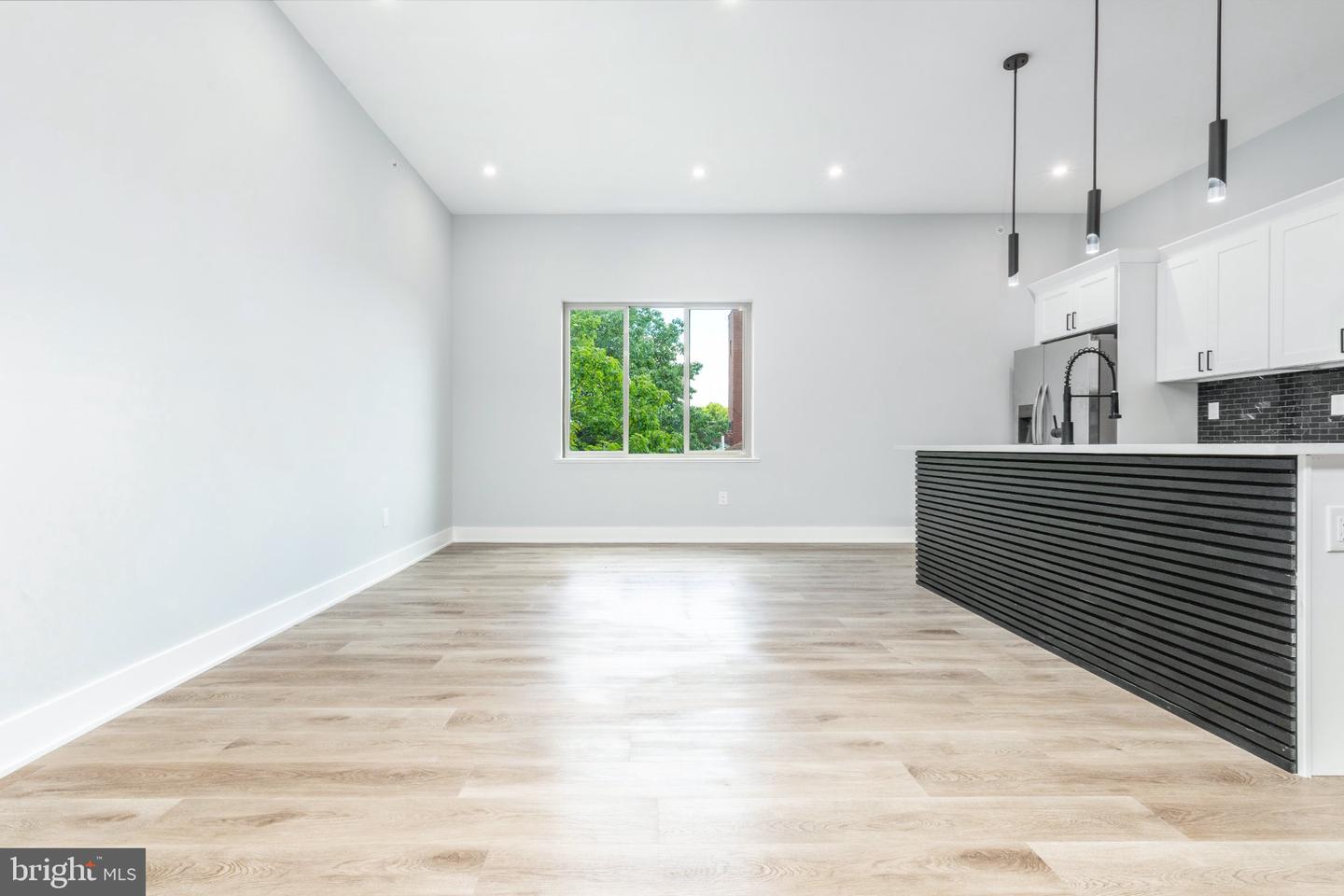 631 N Preston St #3 Property Photo 3