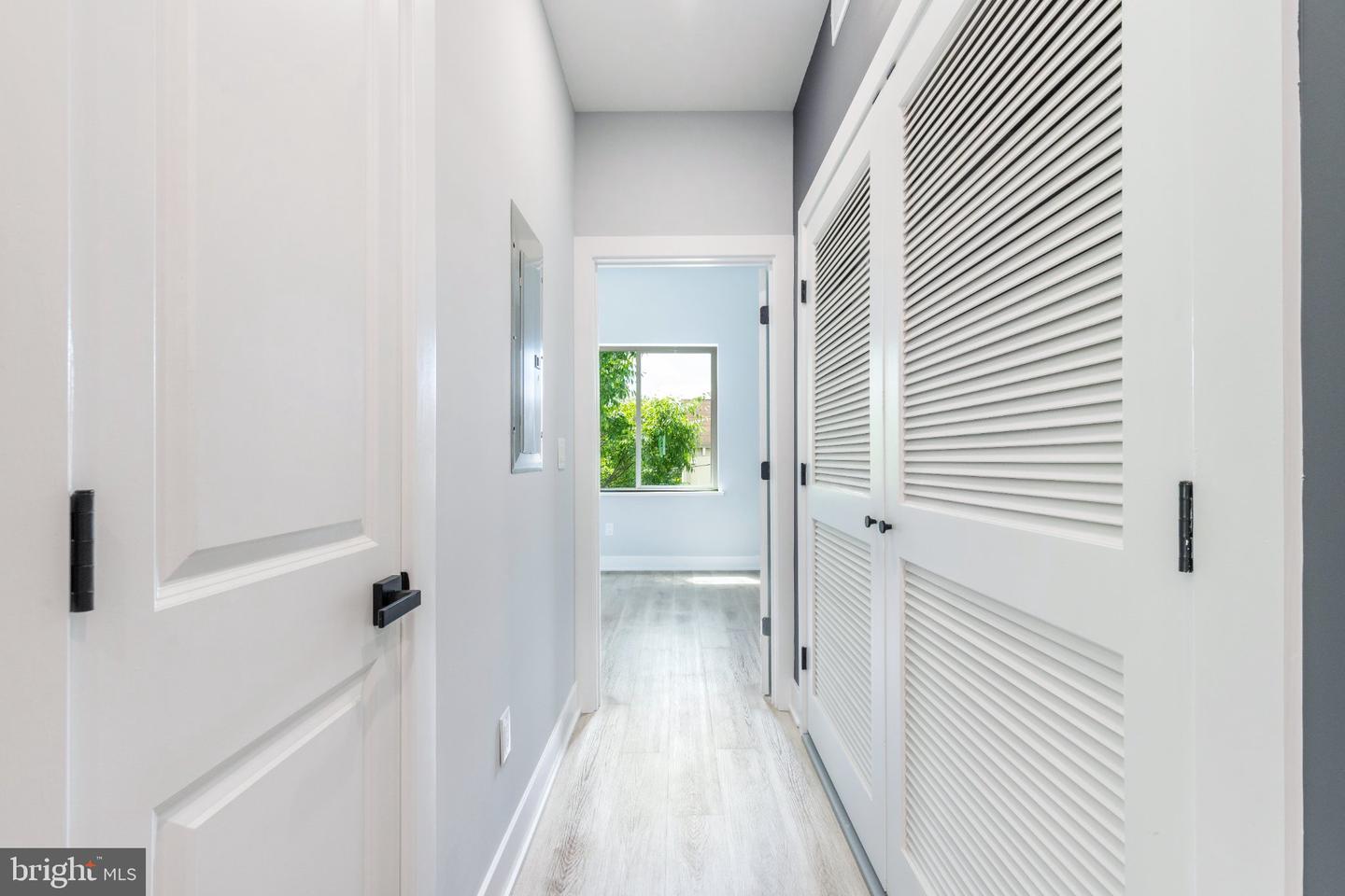 631 N Preston St #3 Property Photo 11