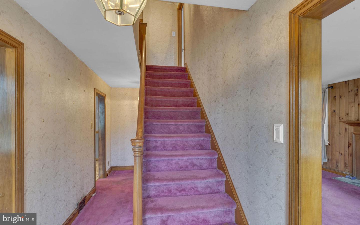 7708 Ferndale St Property Photo 3