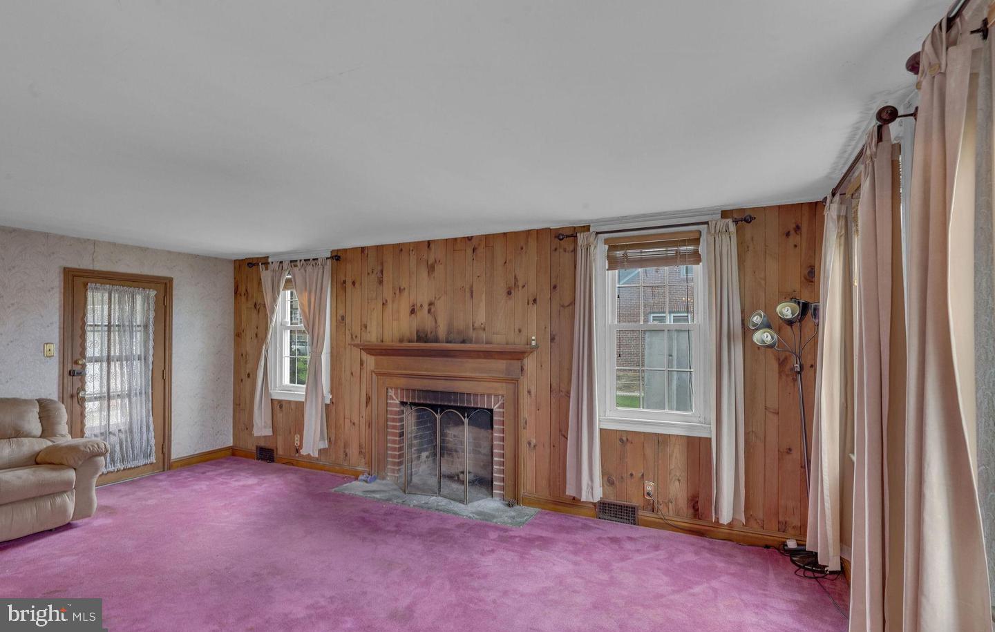7708 Ferndale St Property Photo 6