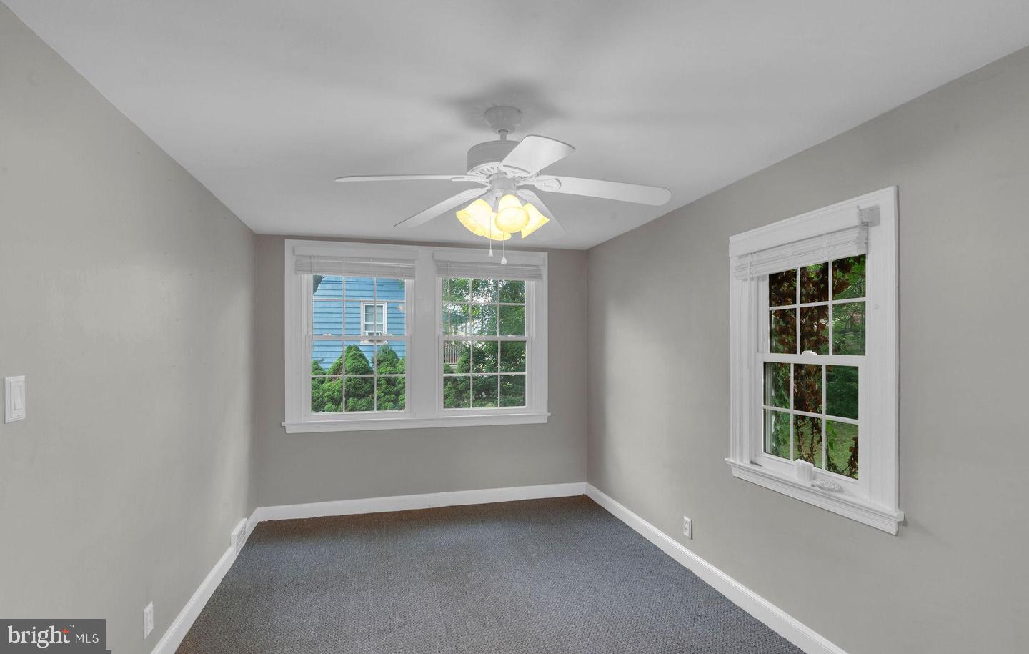 7708 Ferndale St Property Photo 7