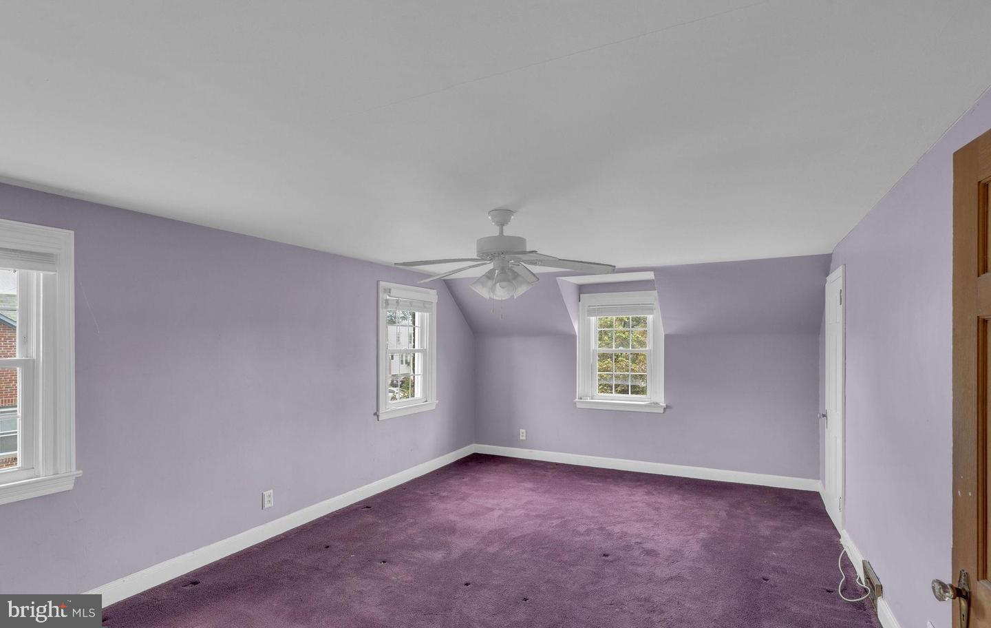 7708 Ferndale St Property Photo 11