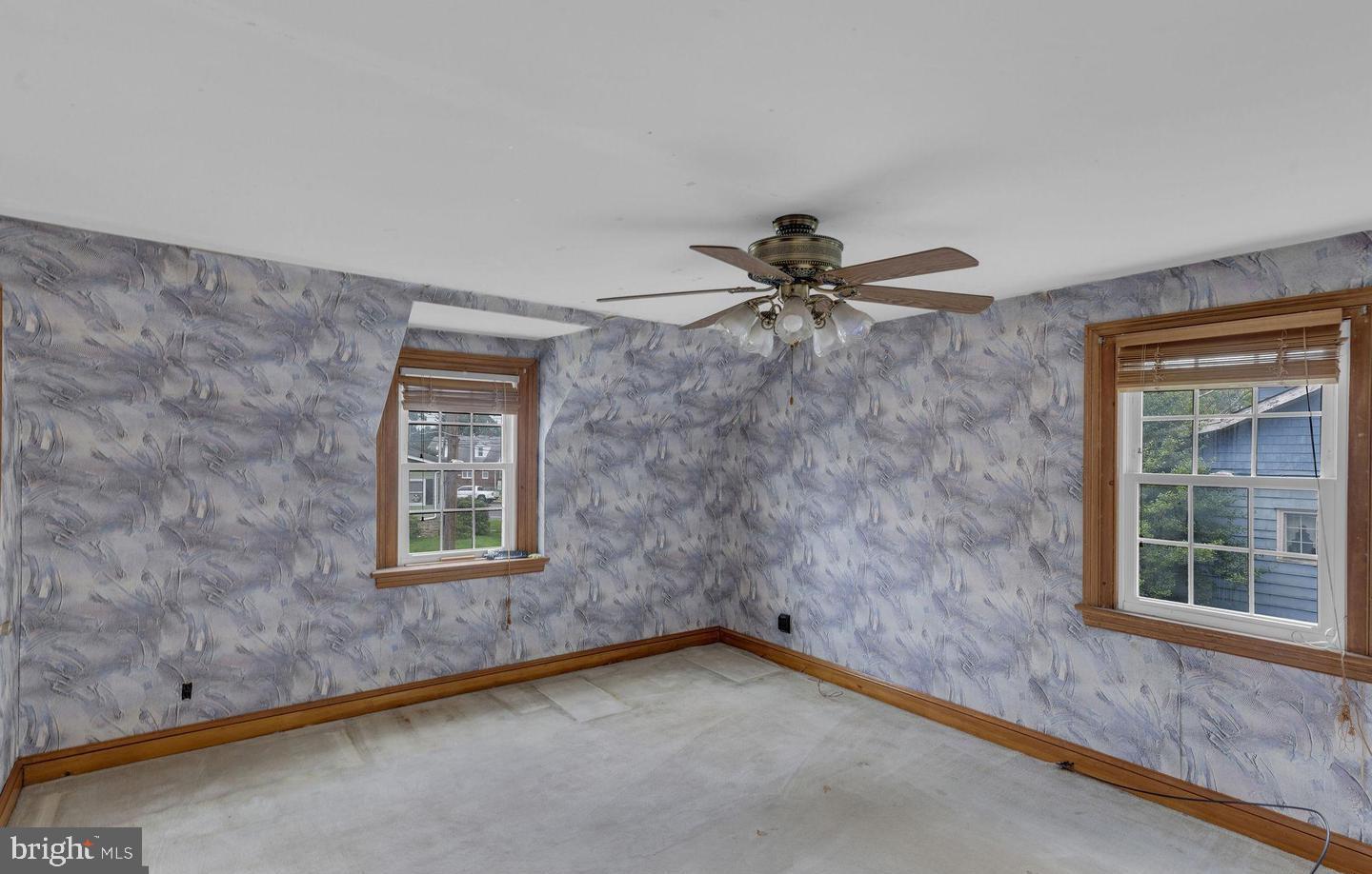 7708 Ferndale St Property Photo 12