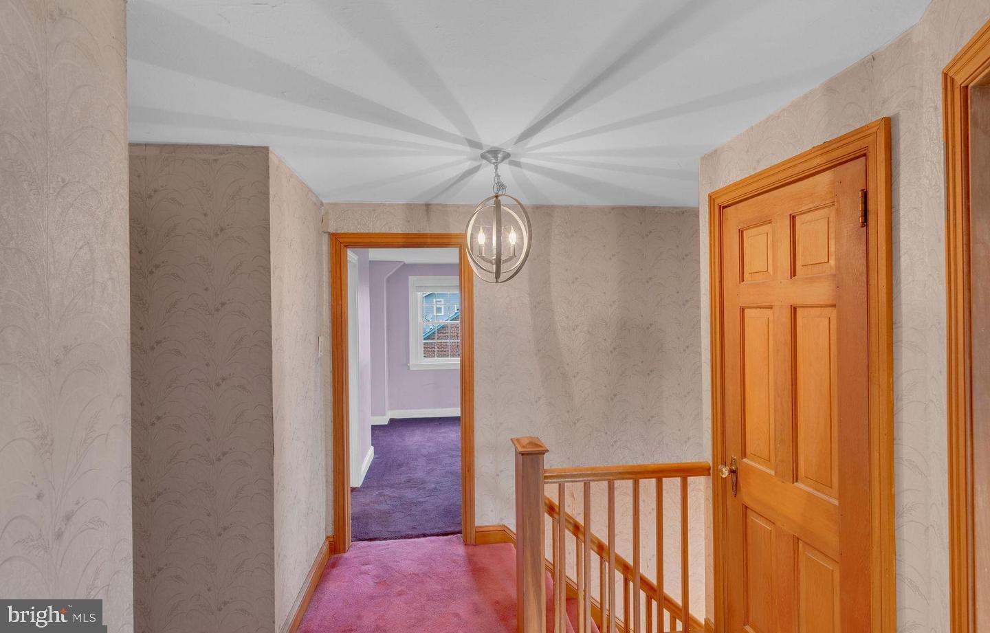 7708 Ferndale St Property Photo 13