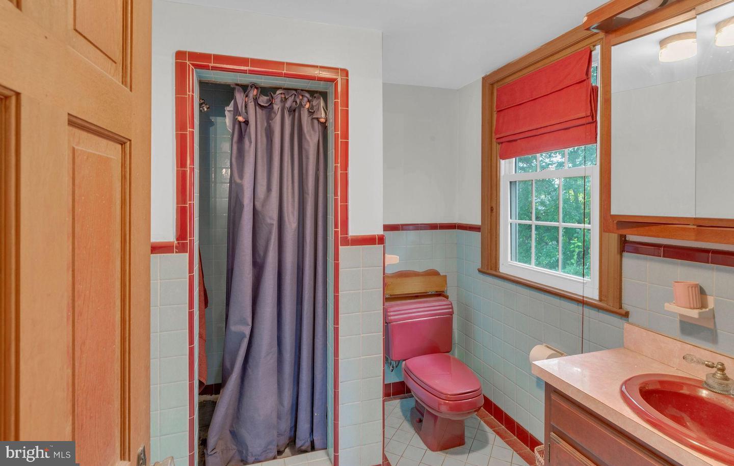 7708 Ferndale St Property Photo 14