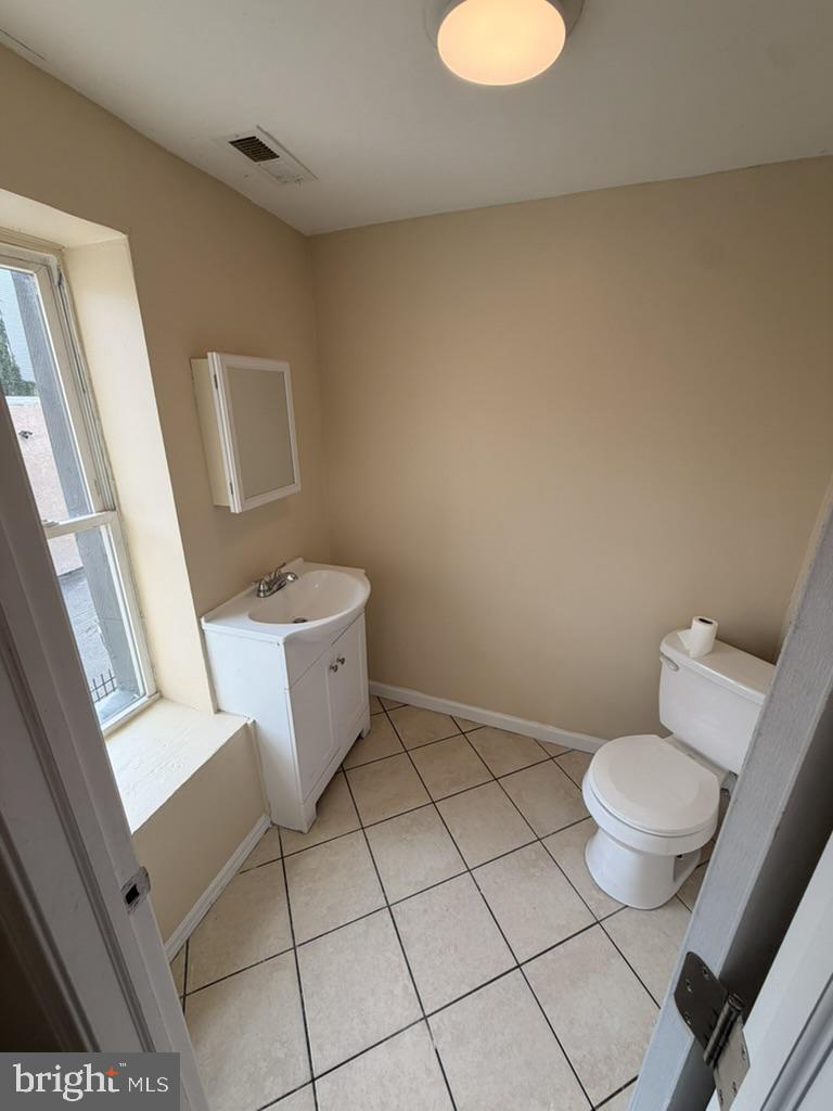 2003 S 7th St #2 Property Photo 11