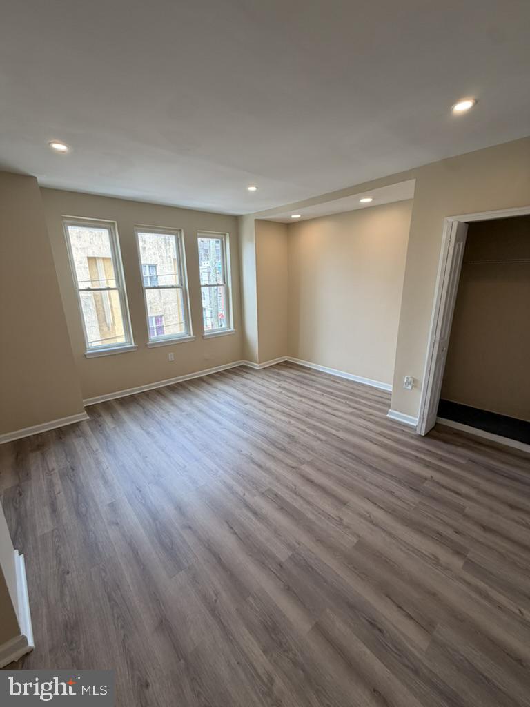 2003 S 7th St #2 Property Photo 16