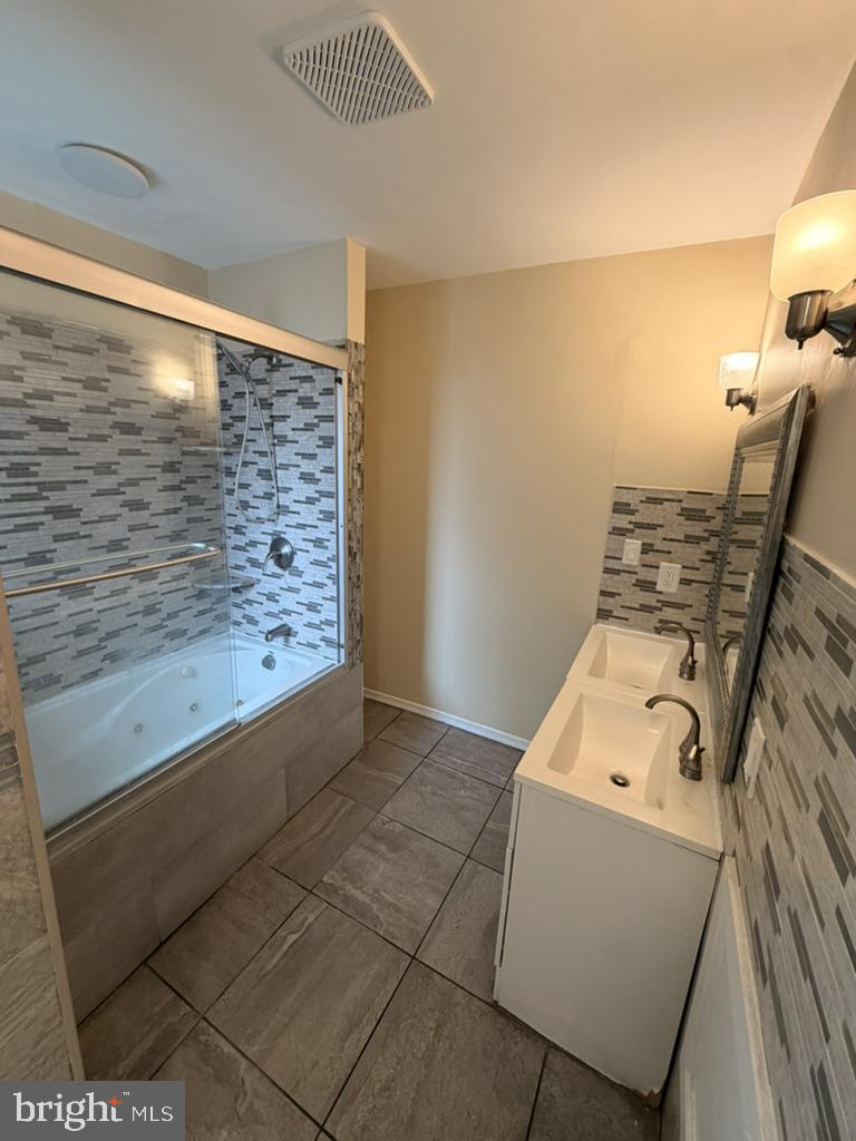 2003 S 7th St #2 Property Photo 22