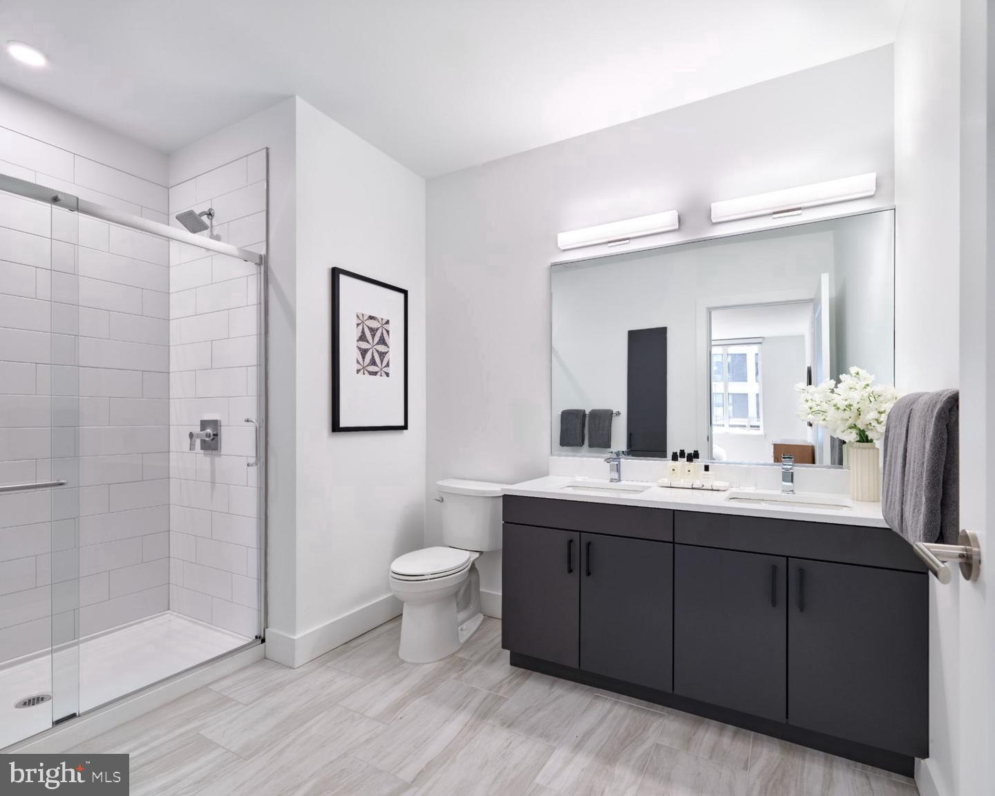 1200 Normandy Pl #1352 Property Photo 11