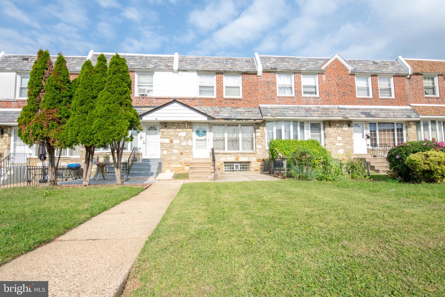 7908 Leonard St Property Photo 1