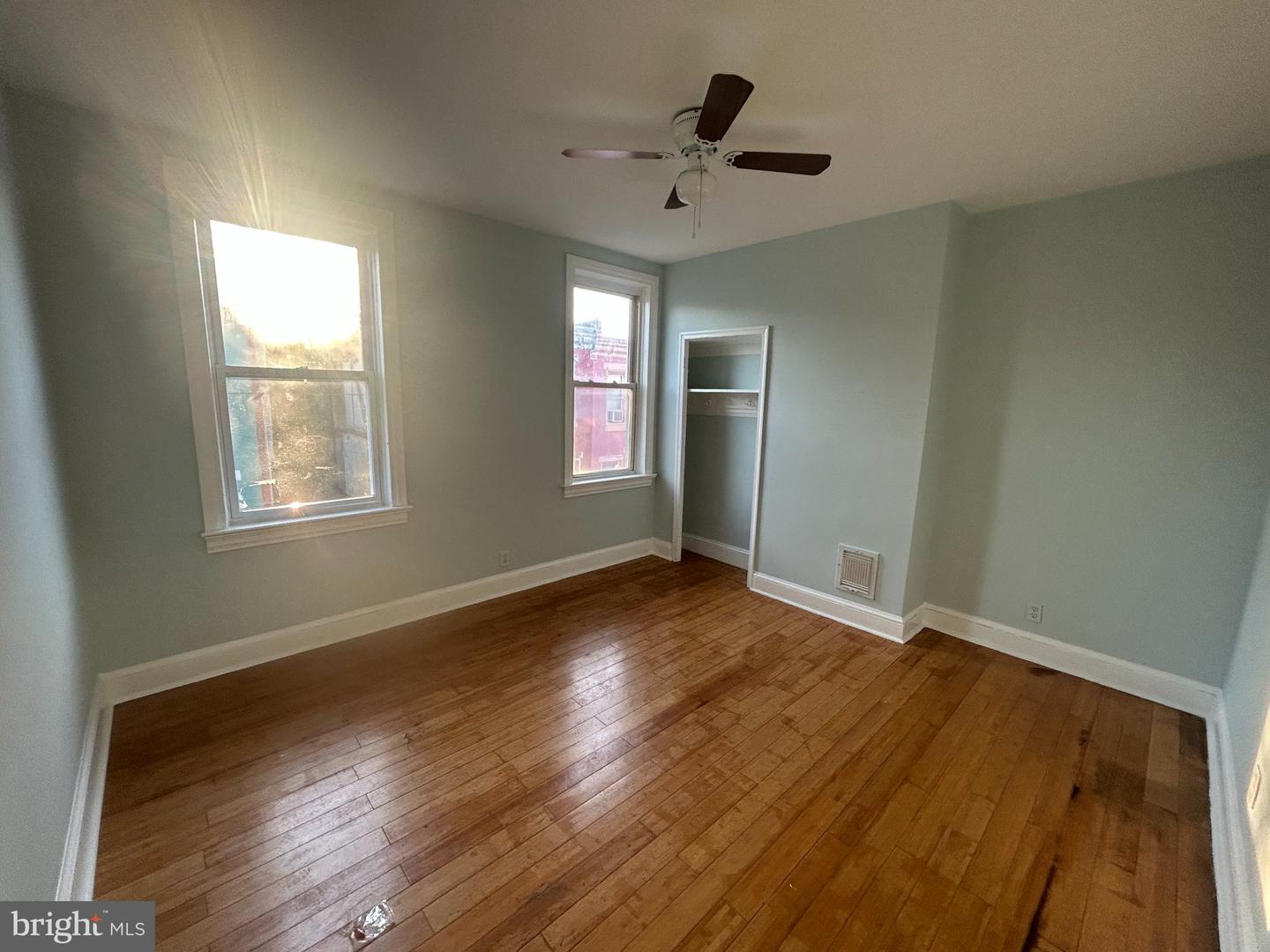 2456 N Chadwick St Property Photo 19