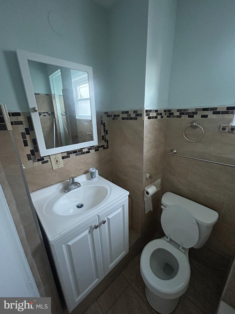 2456 N Chadwick St Property Photo 21