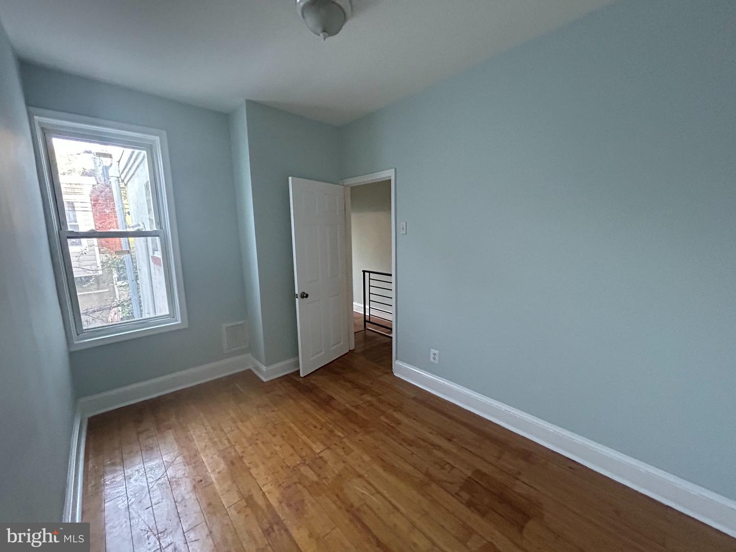 2456 N Chadwick St Property Photo 22
