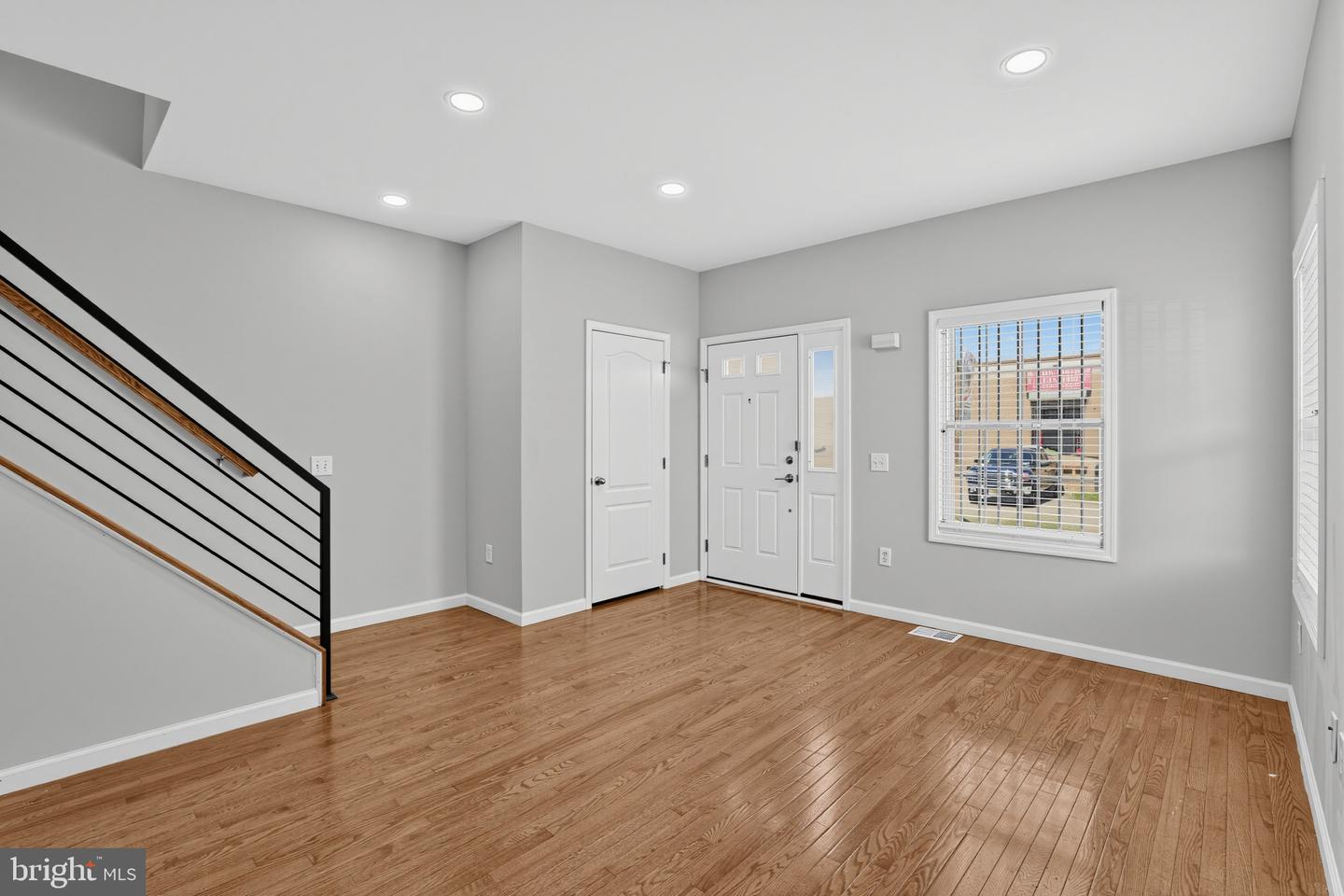 3687 Belgrade St Property Photo 8