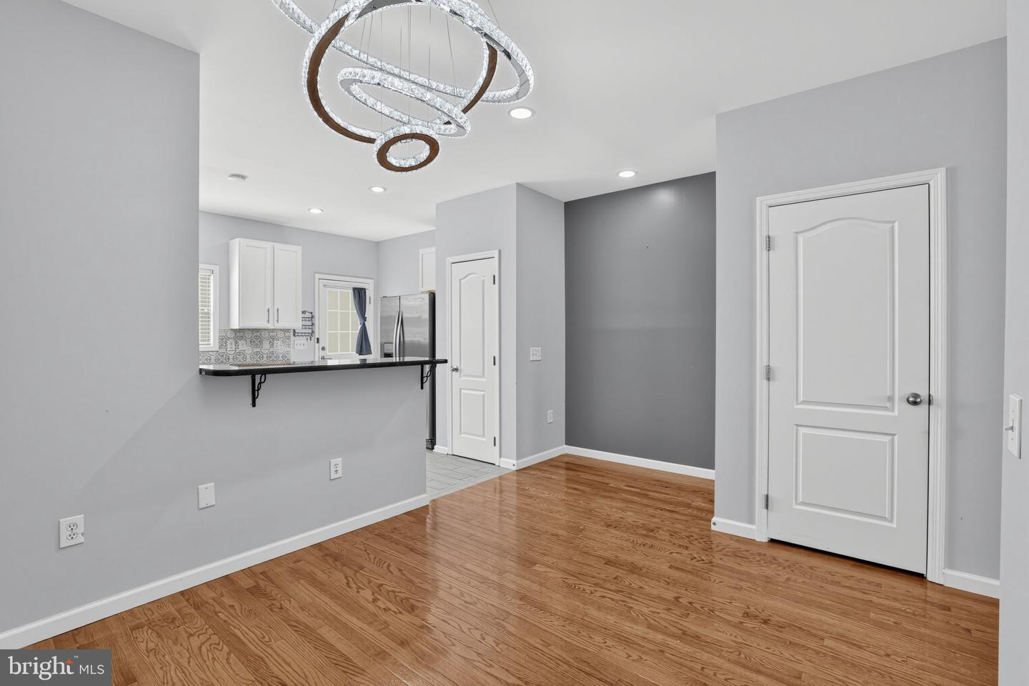 3687 Belgrade St Property Photo 10