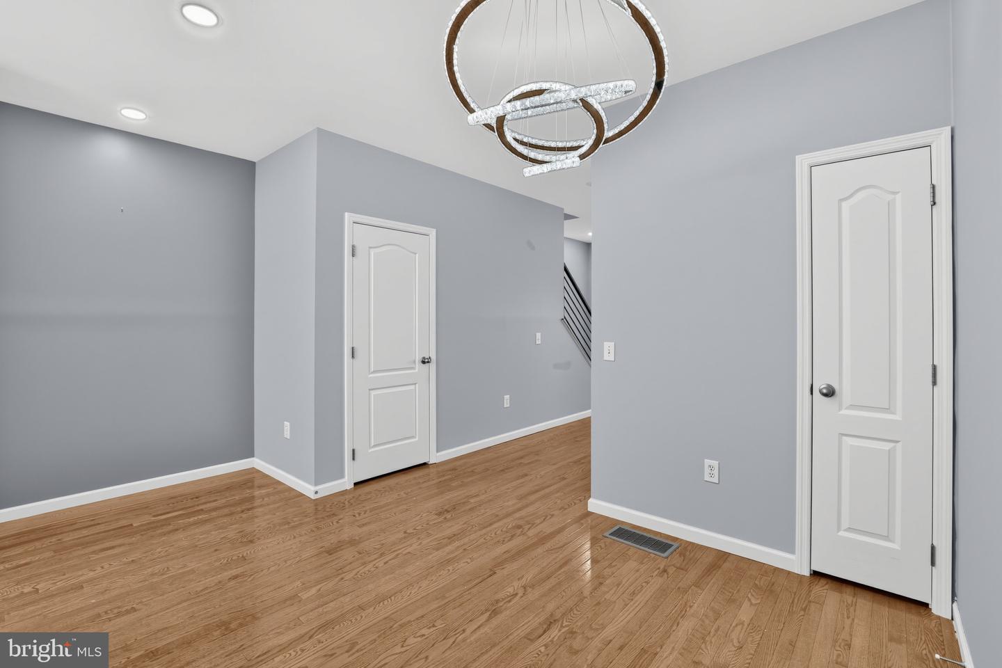 3687 Belgrade St Property Photo 11