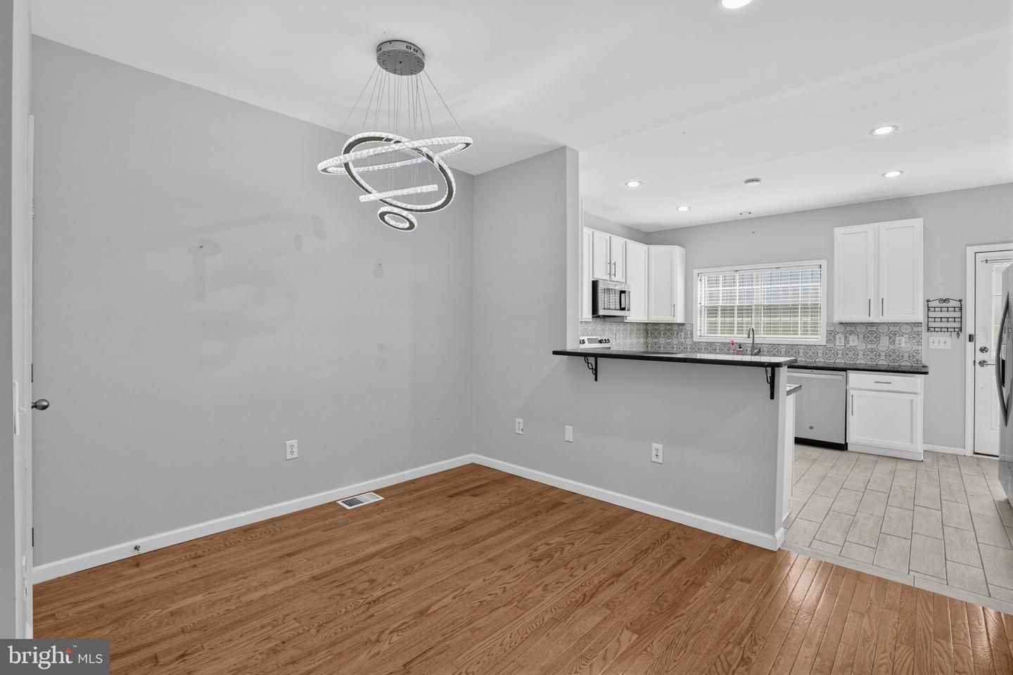 3687 Belgrade St Property Photo 12