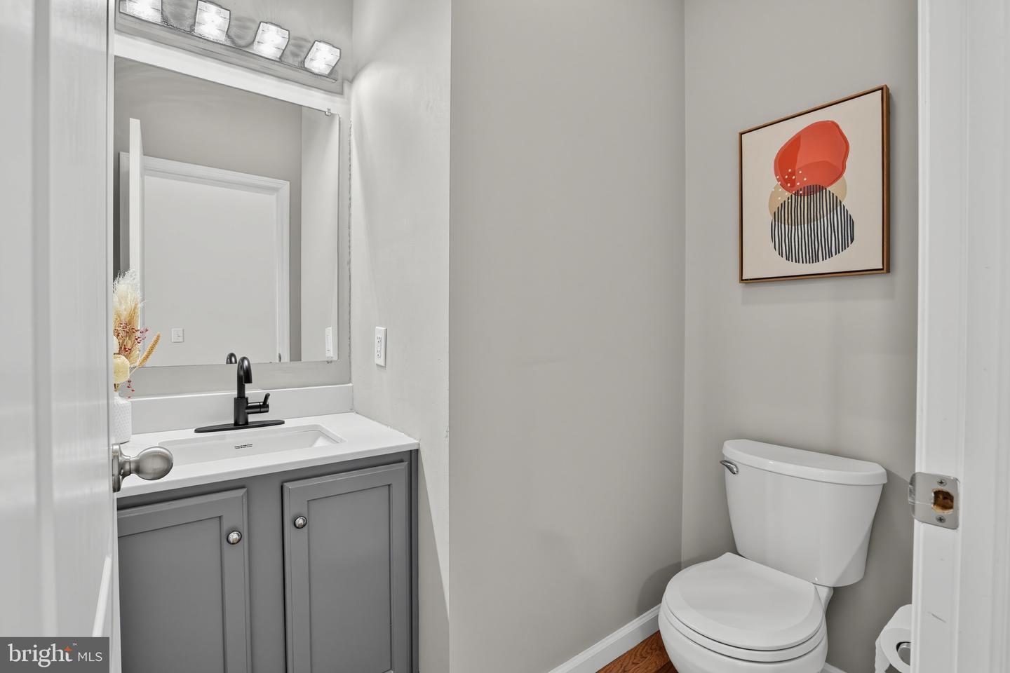 3687 Belgrade St Property Photo 18