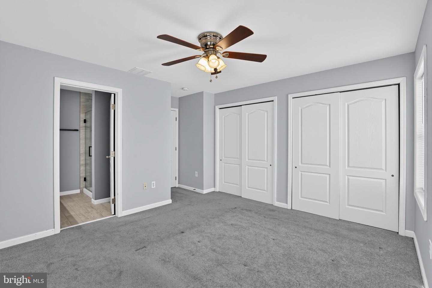 3687 Belgrade St Property Photo 20