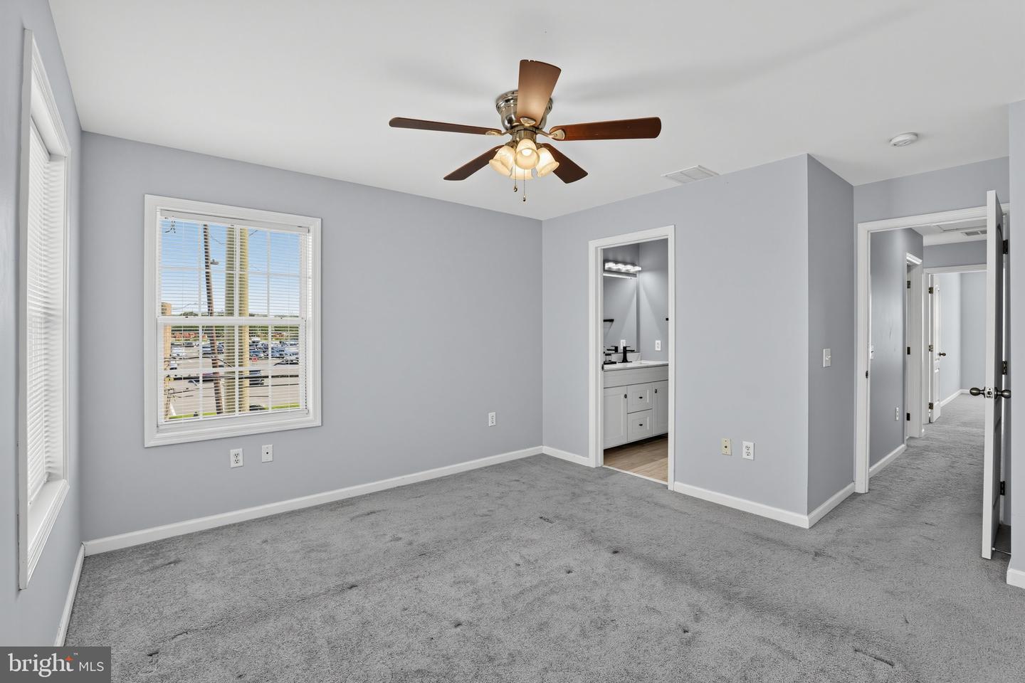 3687 Belgrade St Property Photo 21