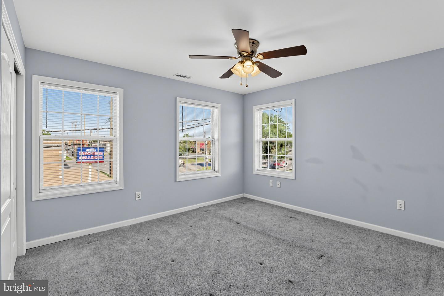 3687 Belgrade St Property Photo 22