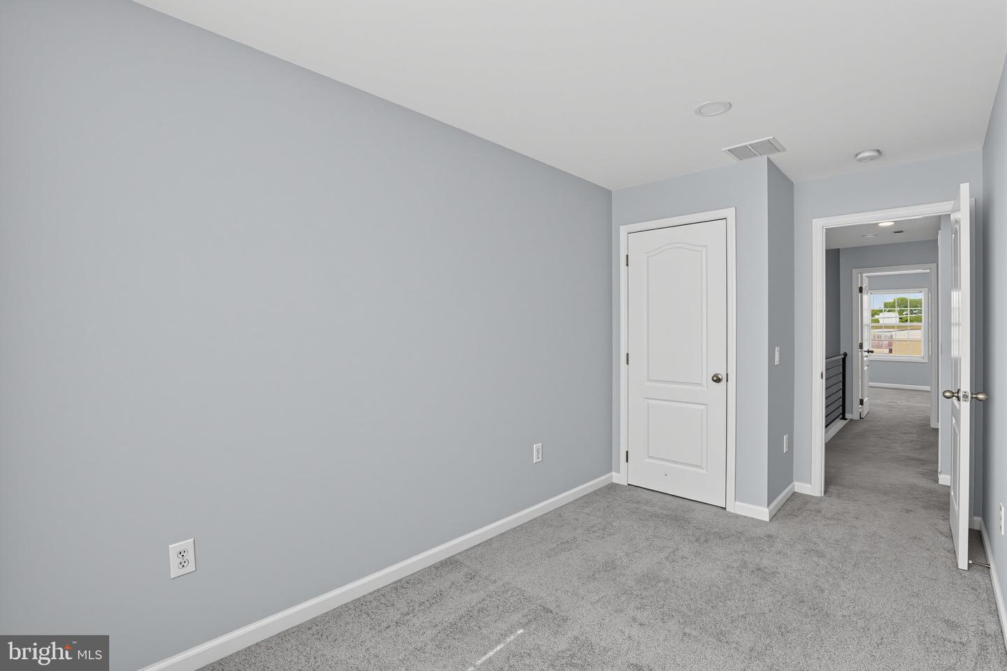 3687 Belgrade St Property Photo 23