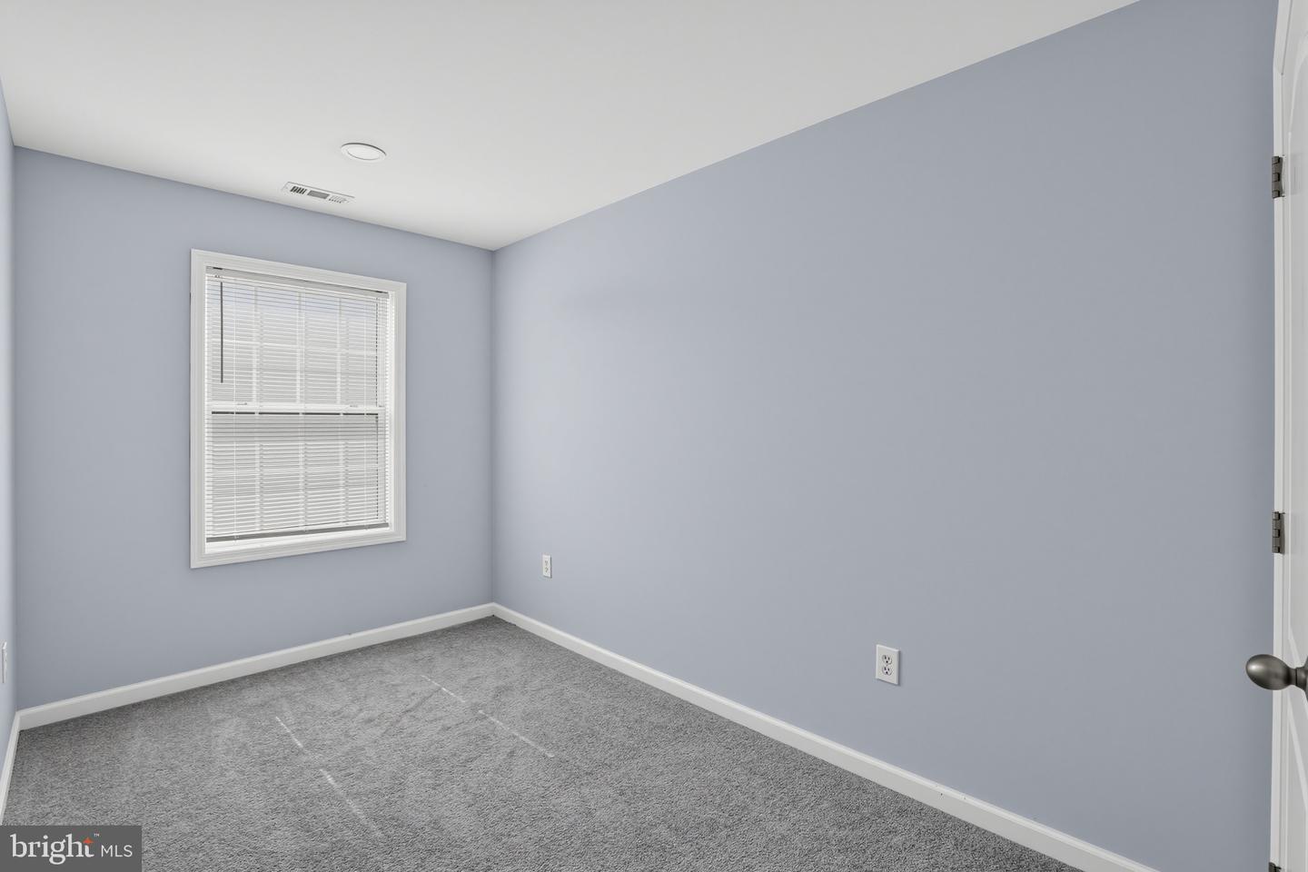 3687 Belgrade St Property Photo 25