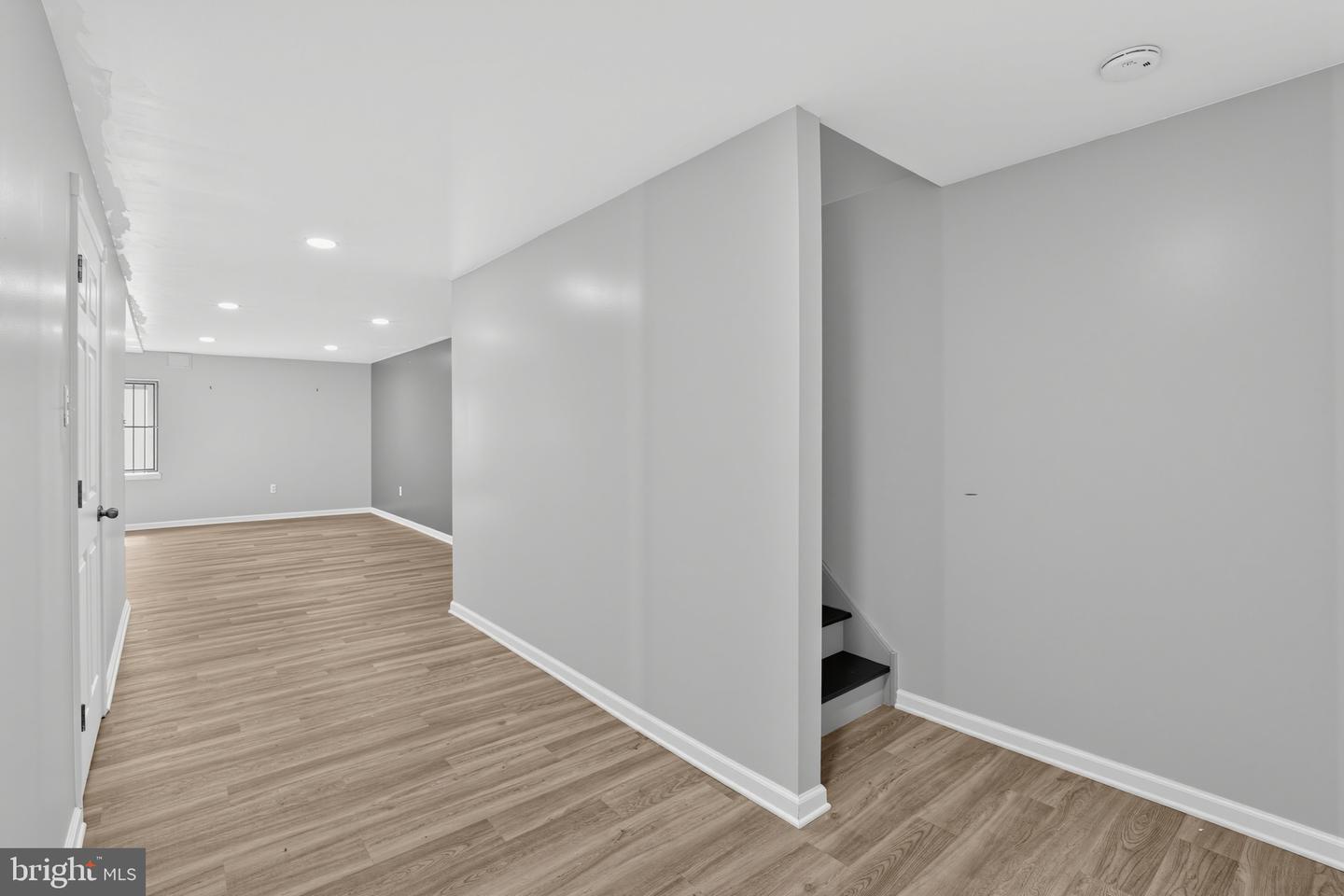3687 Belgrade St Property Photo 28