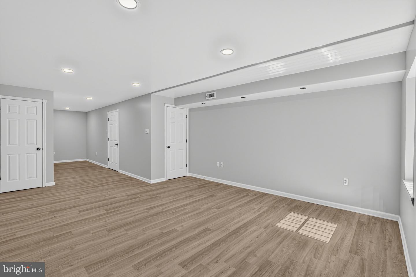 3687 Belgrade St Property Photo 29