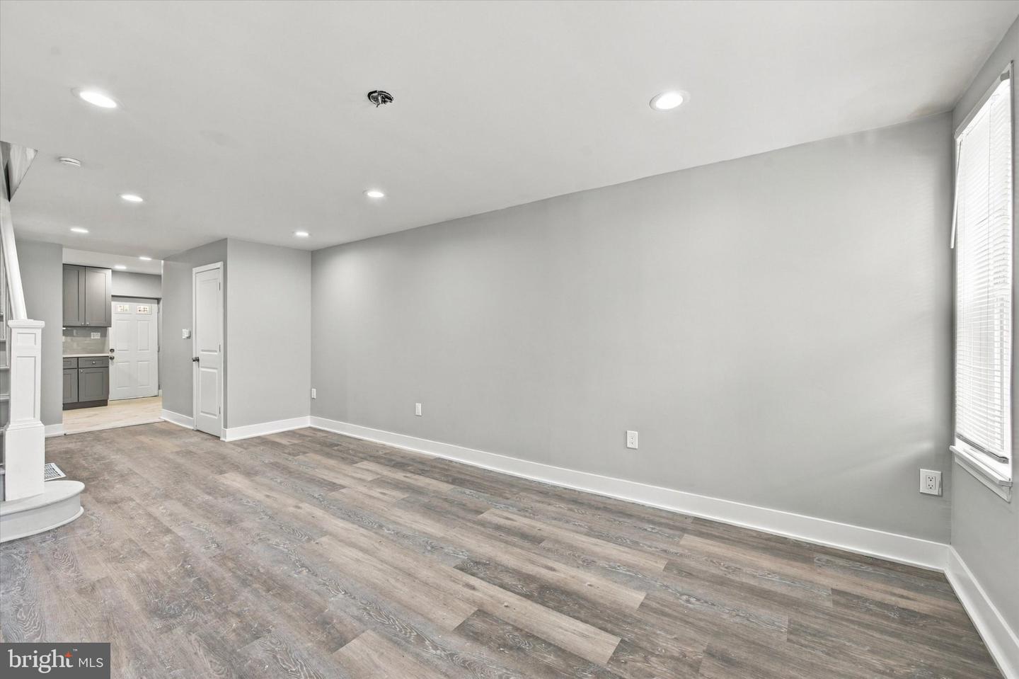 522 Pierce St Property Photo 5