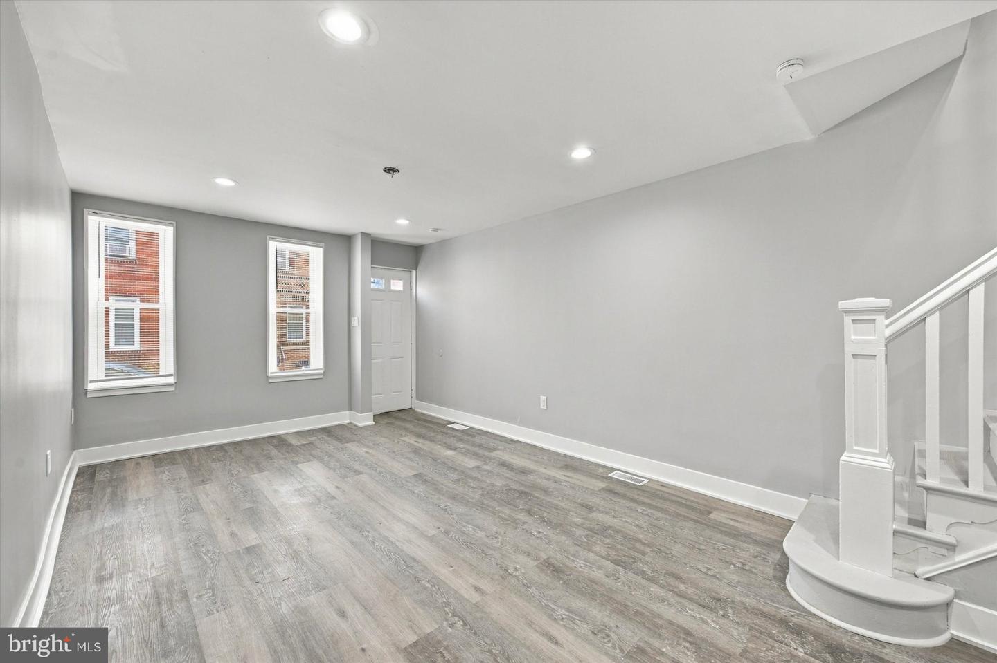 522 Pierce St Property Photo 7