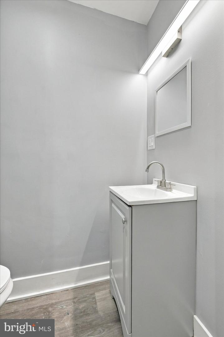 522 Pierce St Property Photo 9