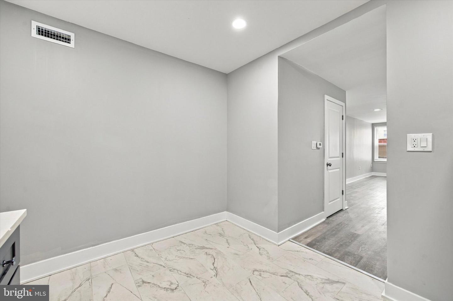 522 Pierce St Property Photo 12