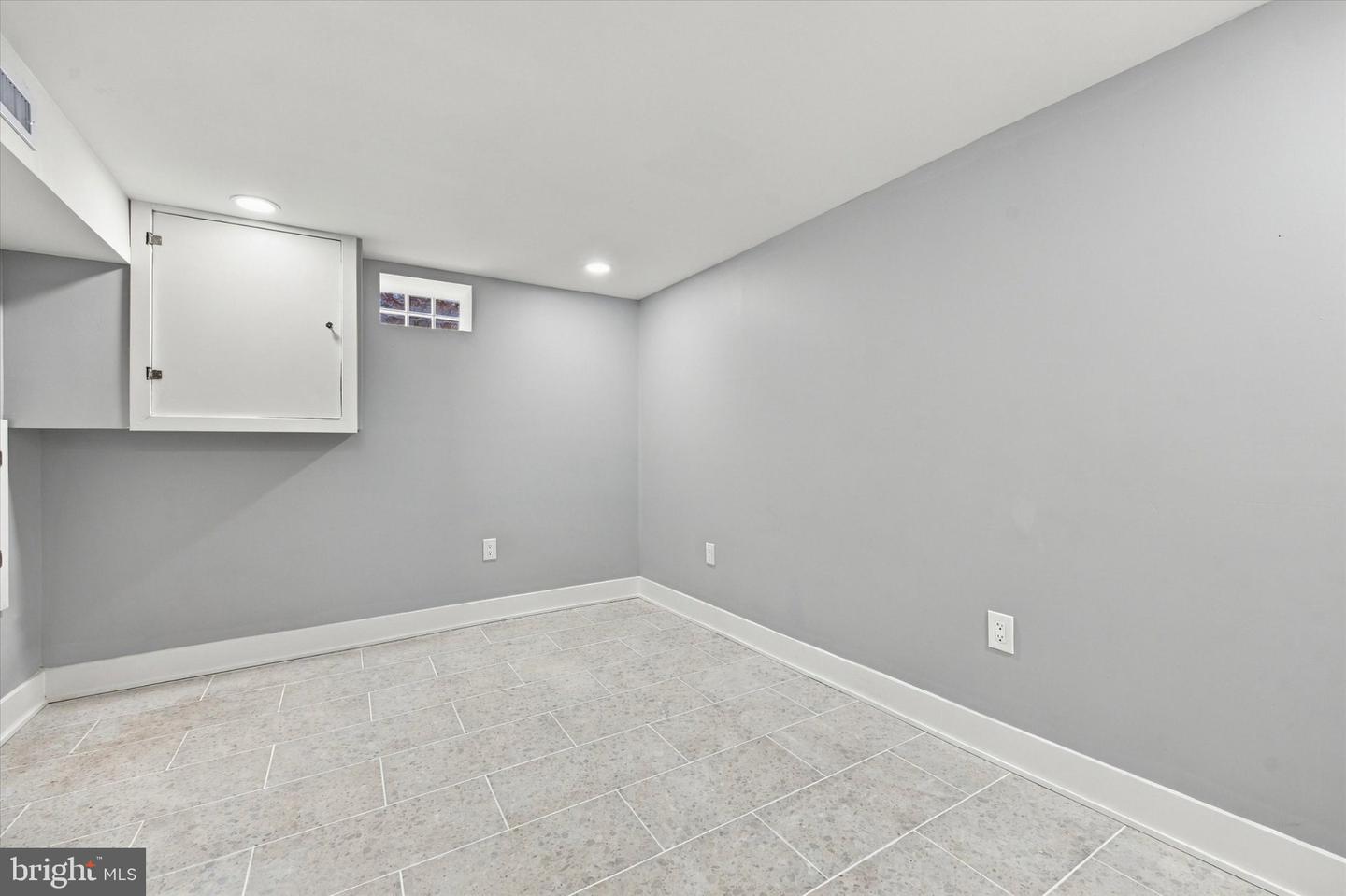 522 Pierce St Property Photo 13