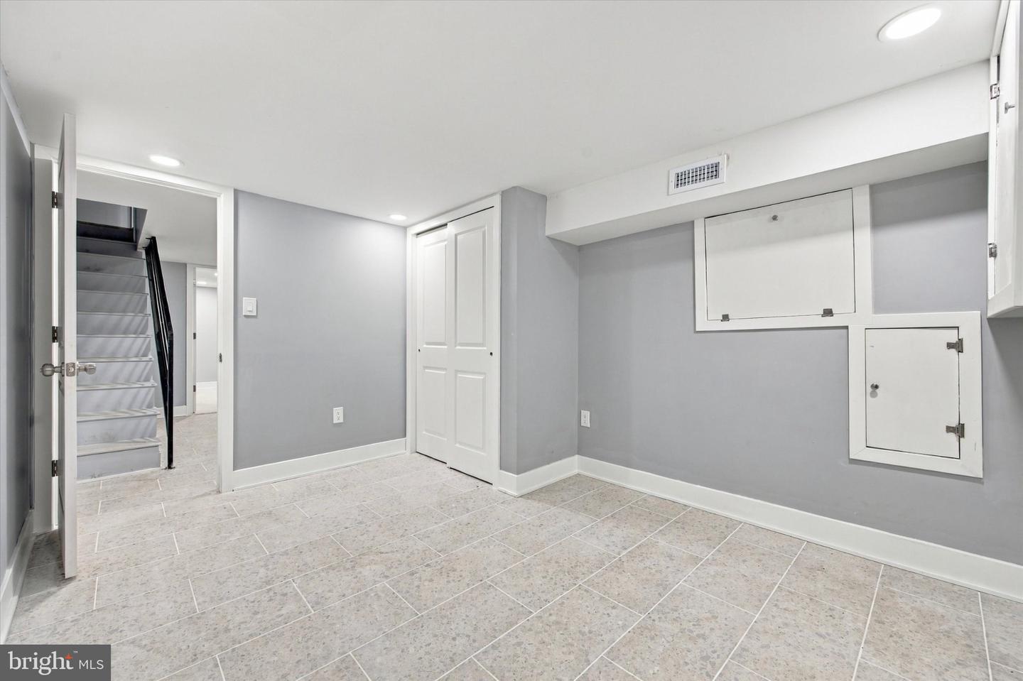 522 Pierce St Property Photo 14
