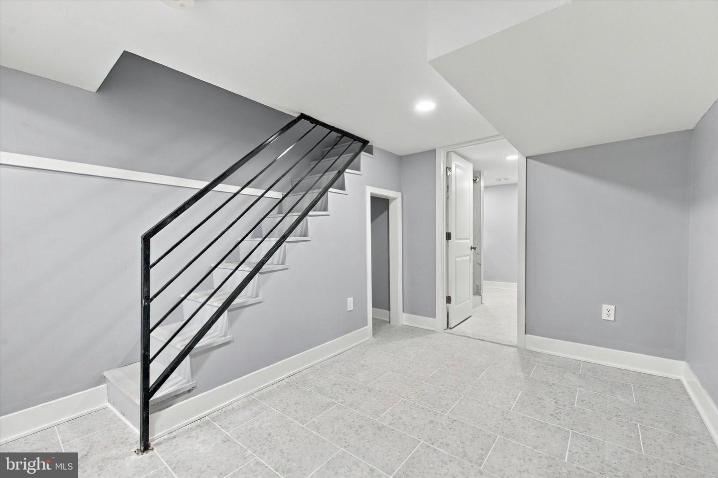 522 Pierce St Property Photo 15