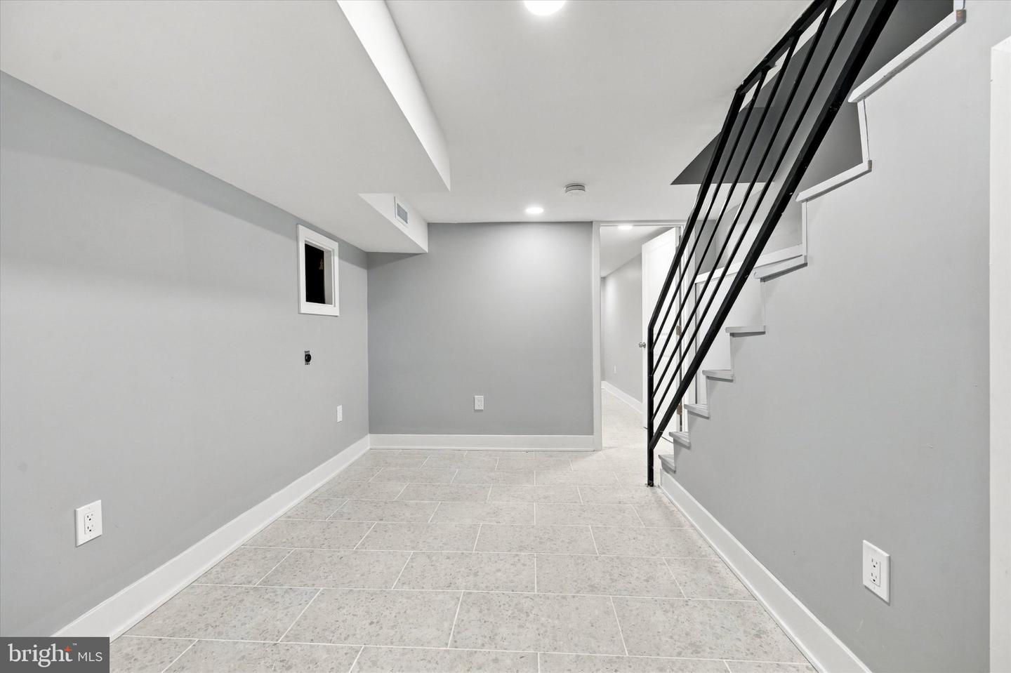 522 Pierce St Property Photo 16