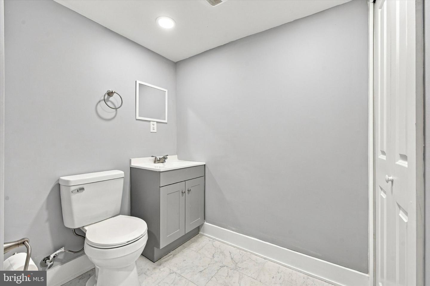 522 Pierce St Property Photo 17