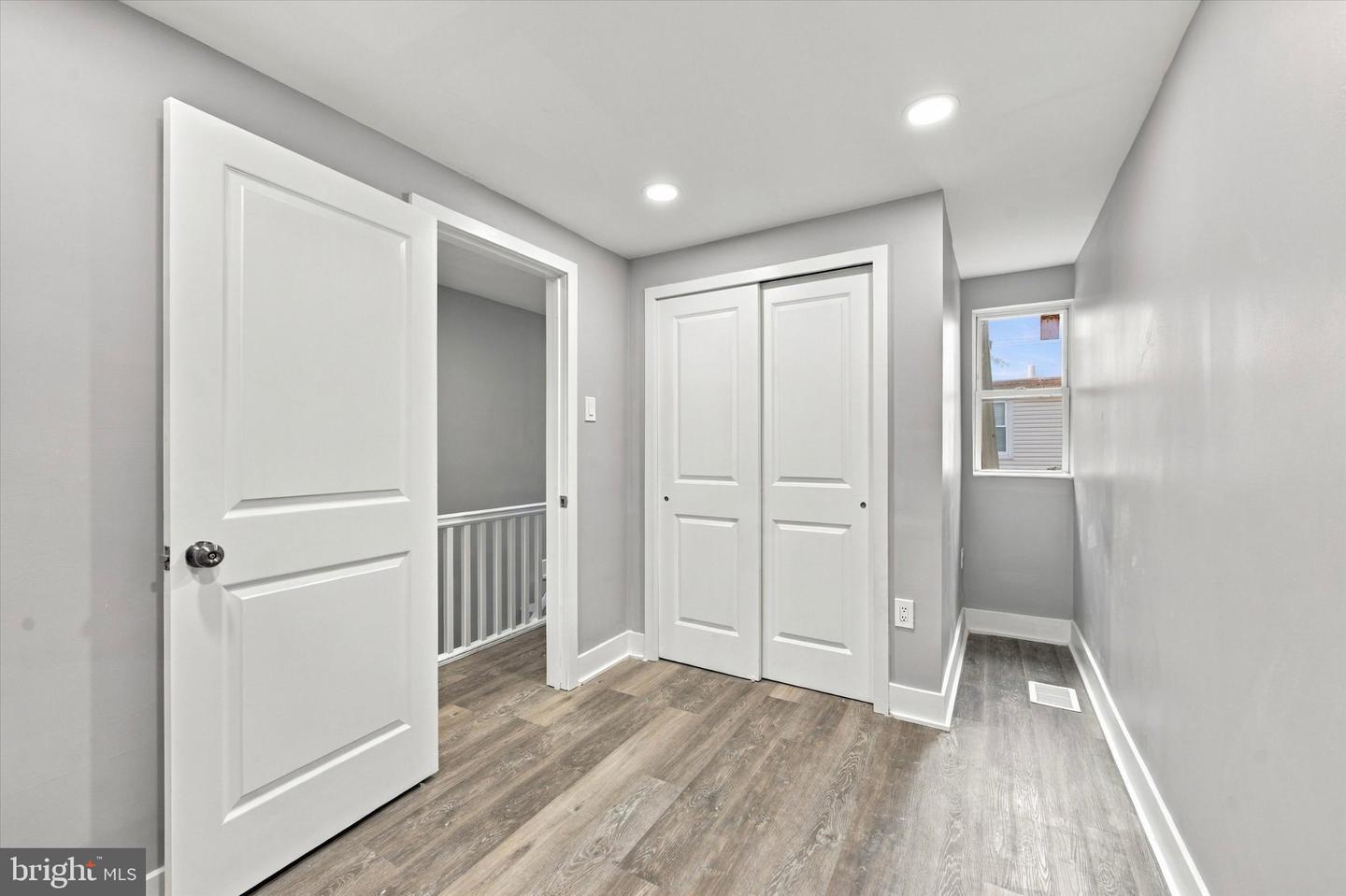 522 Pierce St Property Photo 22